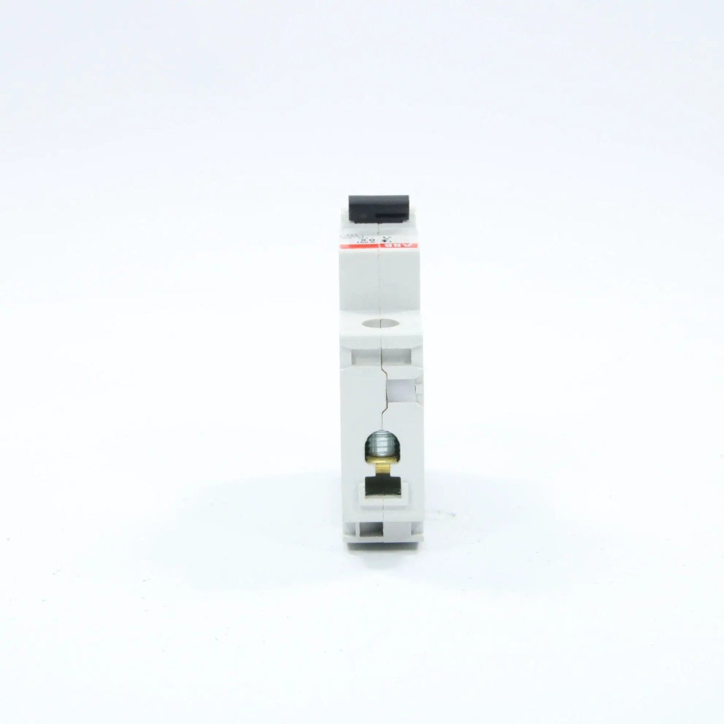 ABB CIRCUIT BREAKER B 6 S 201