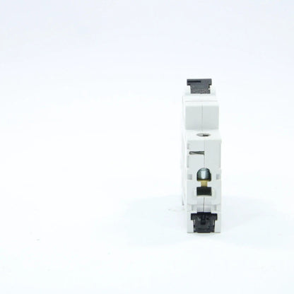 ABB CIRCUIT BREAKER B 6 S 201