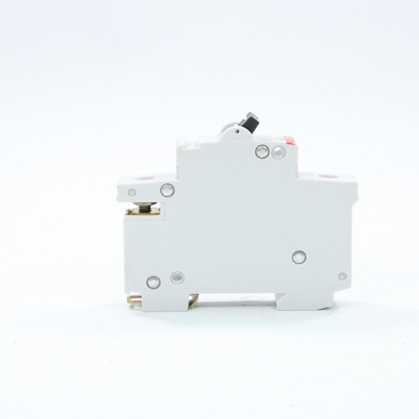 ABB CIRCUIT BREAKER B 6 S 261