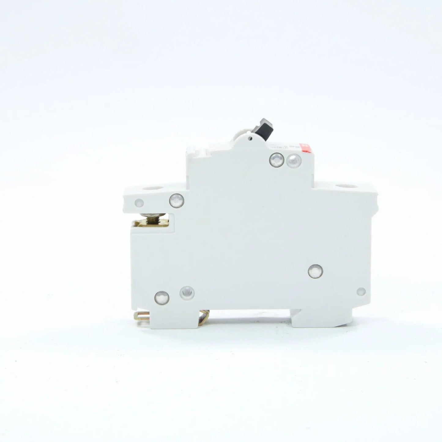 ABB CIRCUIT BREAKER B 6 S 261