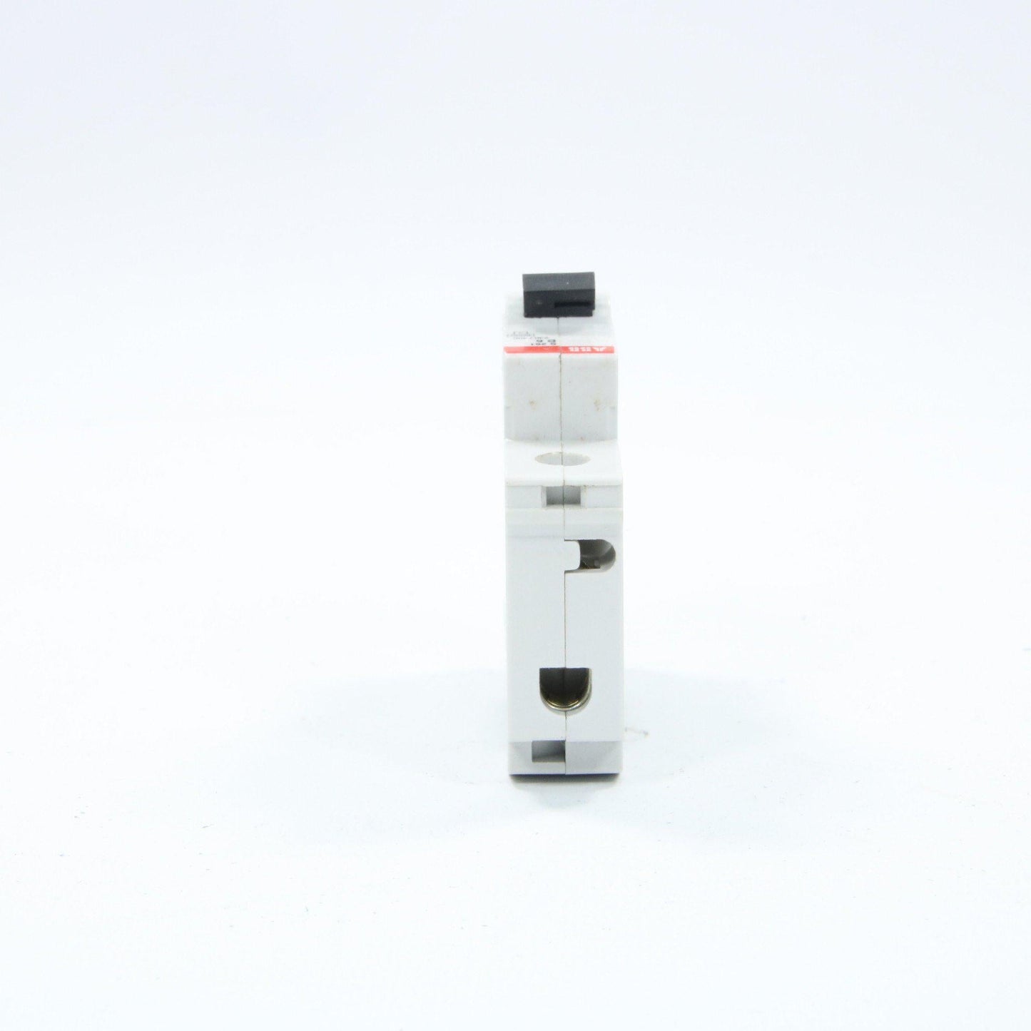 ABB CIRCUIT BREAKER B 6 S 261