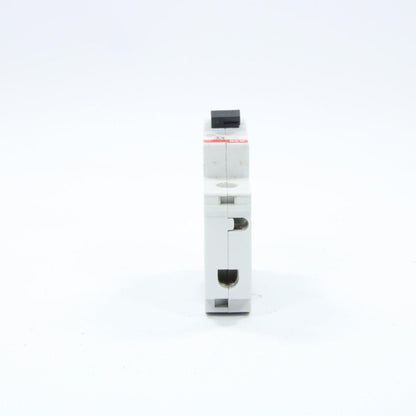 ABB CIRCUIT BREAKER B 6 S 261