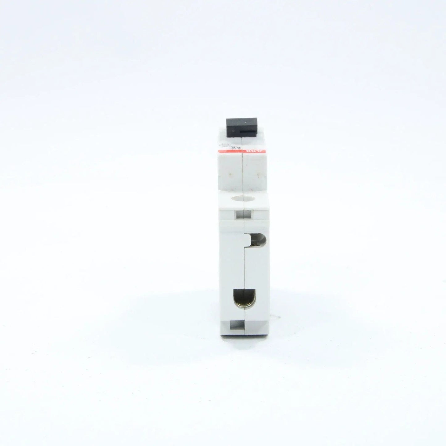 ABB CIRCUIT BREAKER B 6 S 261