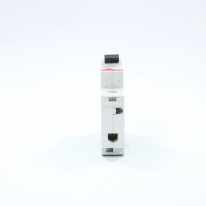 ABB CIRCUIT BREAKER B 6 S 261