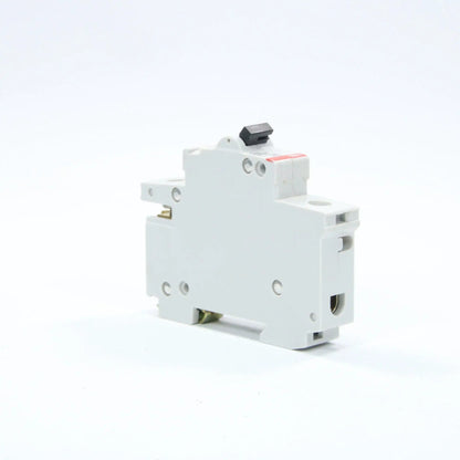 ABB CIRCUIT BREAKER B 6 S 261