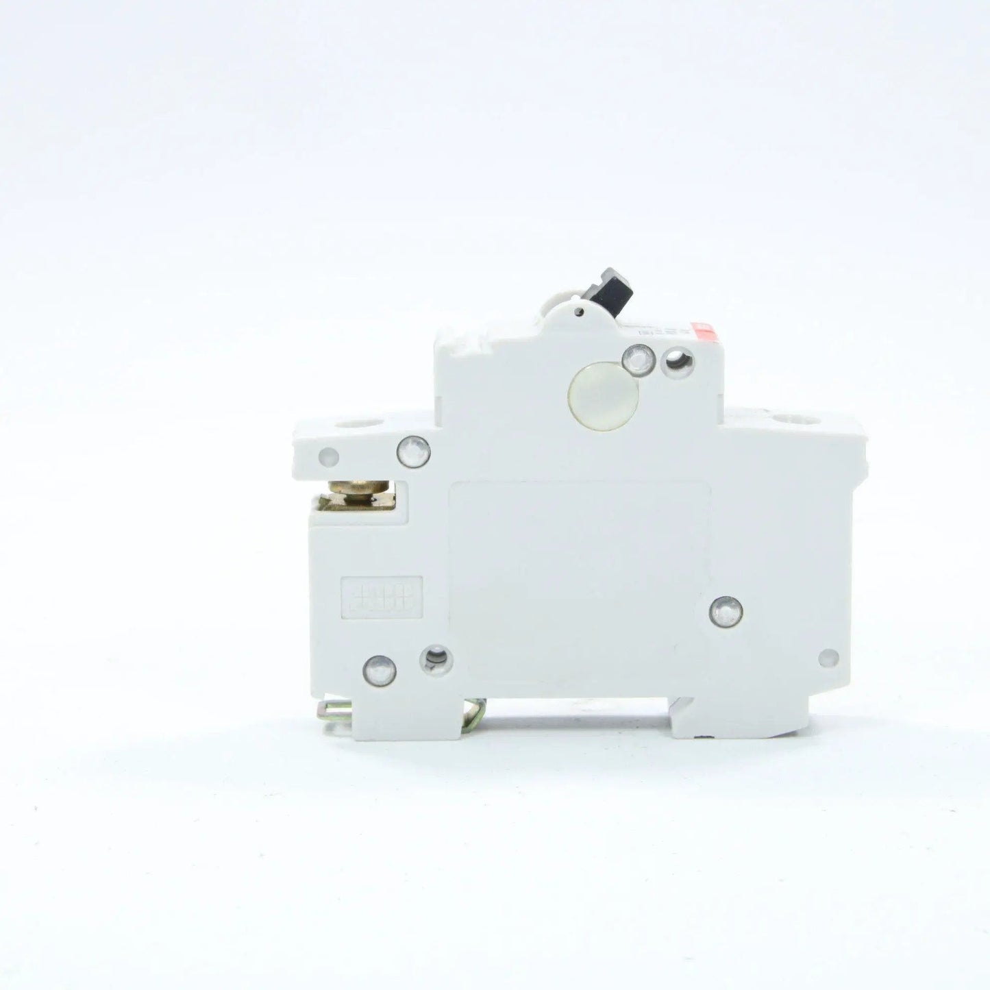 ABB CIRCUIT BREAKER K 10 A S 271