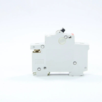 ABB CIRCUIT BREAKER K 10 A S 271