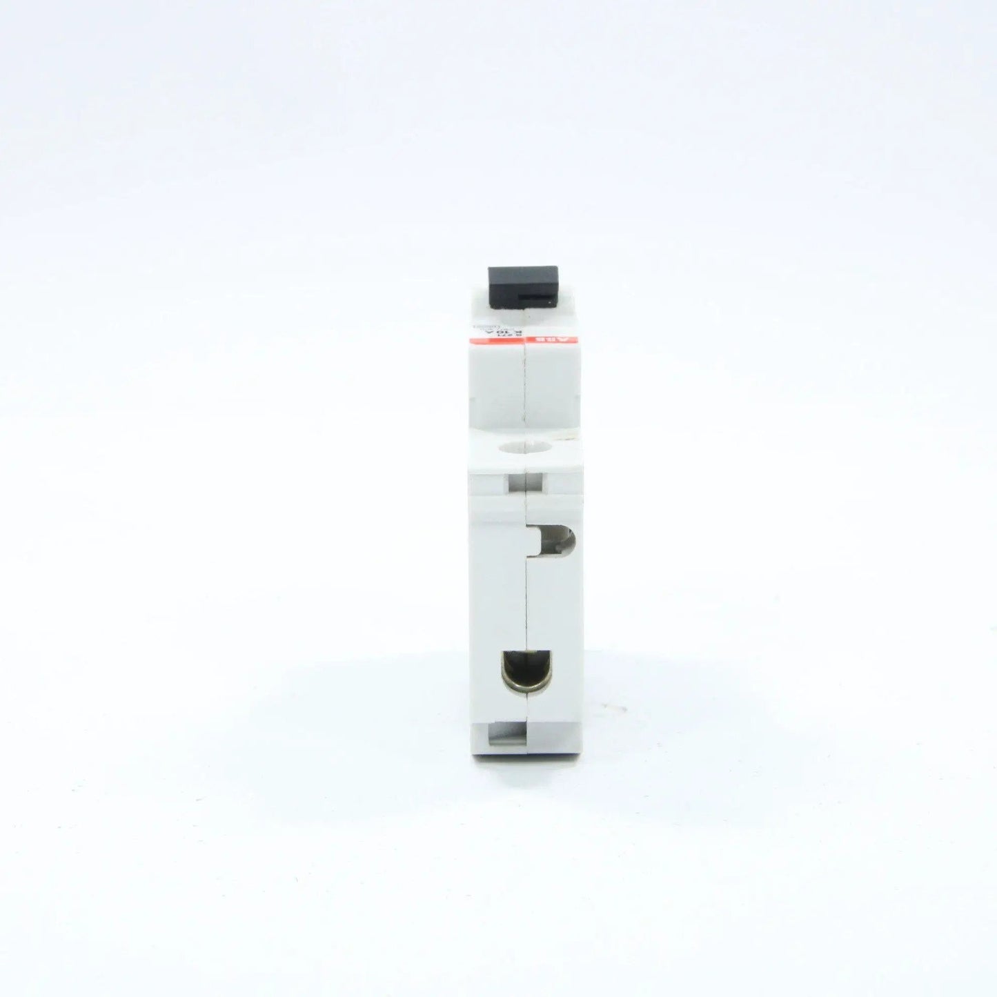 ABB CIRCUIT BREAKER K 10 A S 271