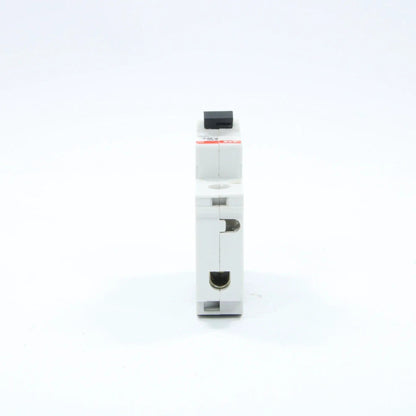ABB CIRCUIT BREAKER K 10 A S 271
