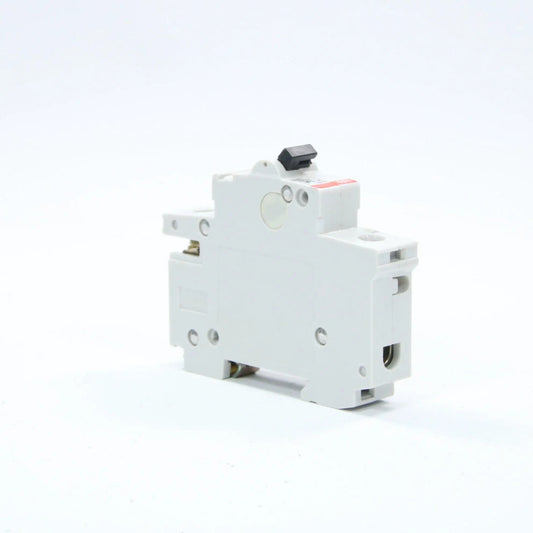 ABB CIRCUIT BREAKER K 10 A S 271