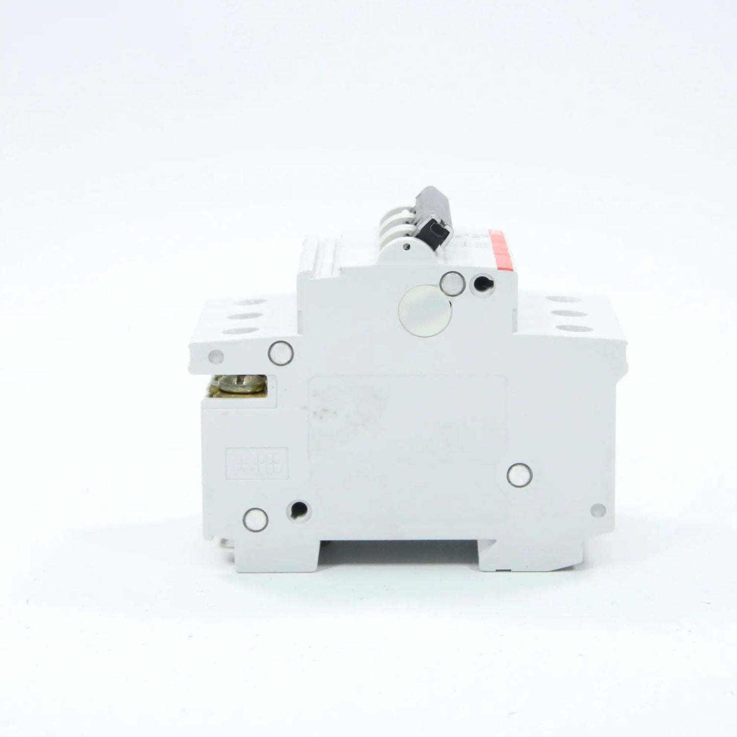 ABB CIRCUIT BREAKER K 10 A S 273