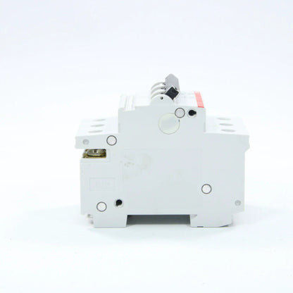 ABB CIRCUIT BREAKER K 10 A S 273