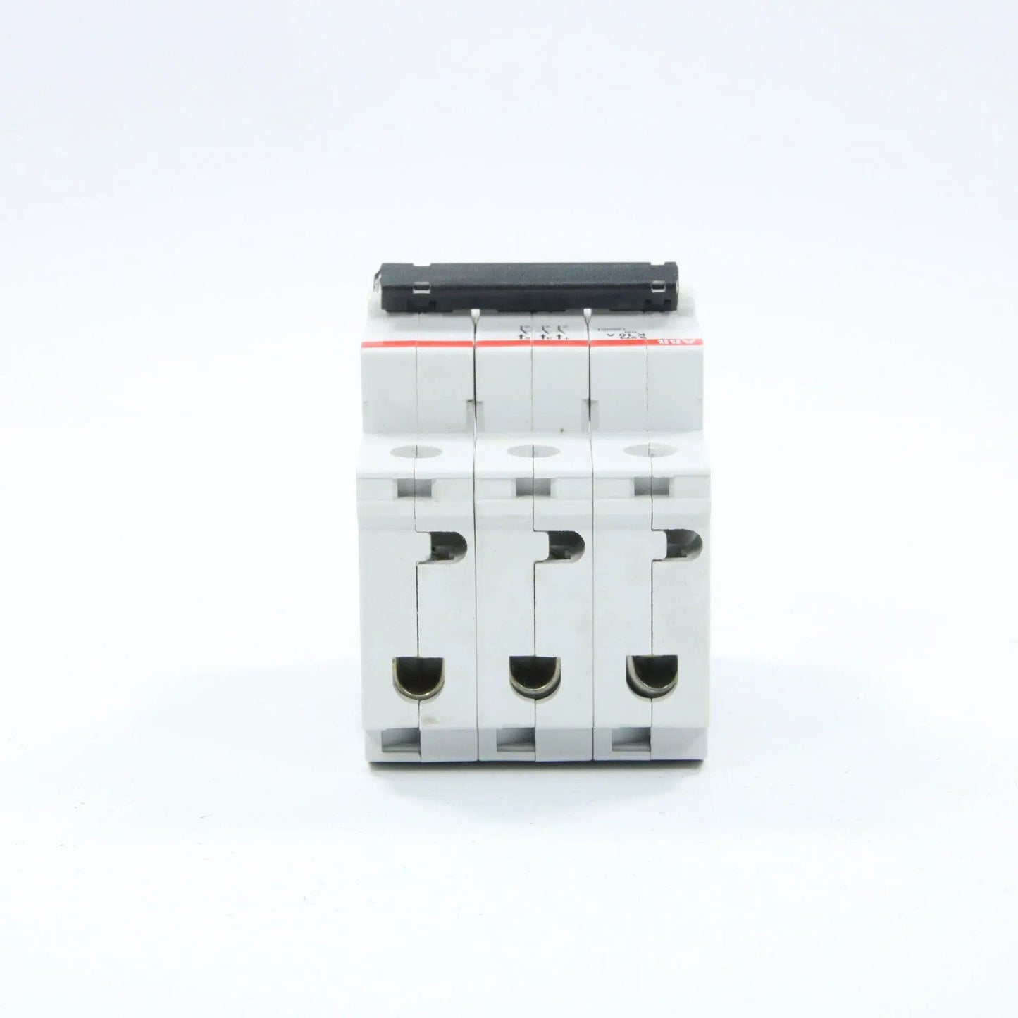 ABB CIRCUIT BREAKER K 10 A S 273