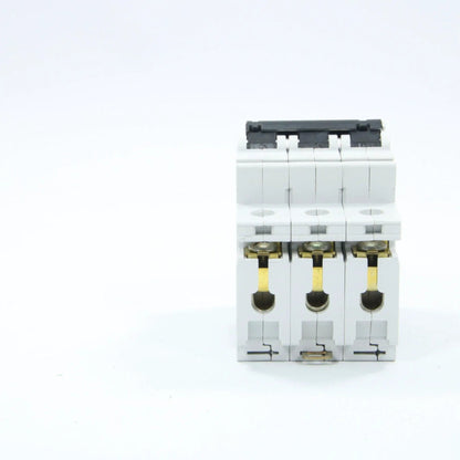 ABB CIRCUIT BREAKER K 10 A S 273