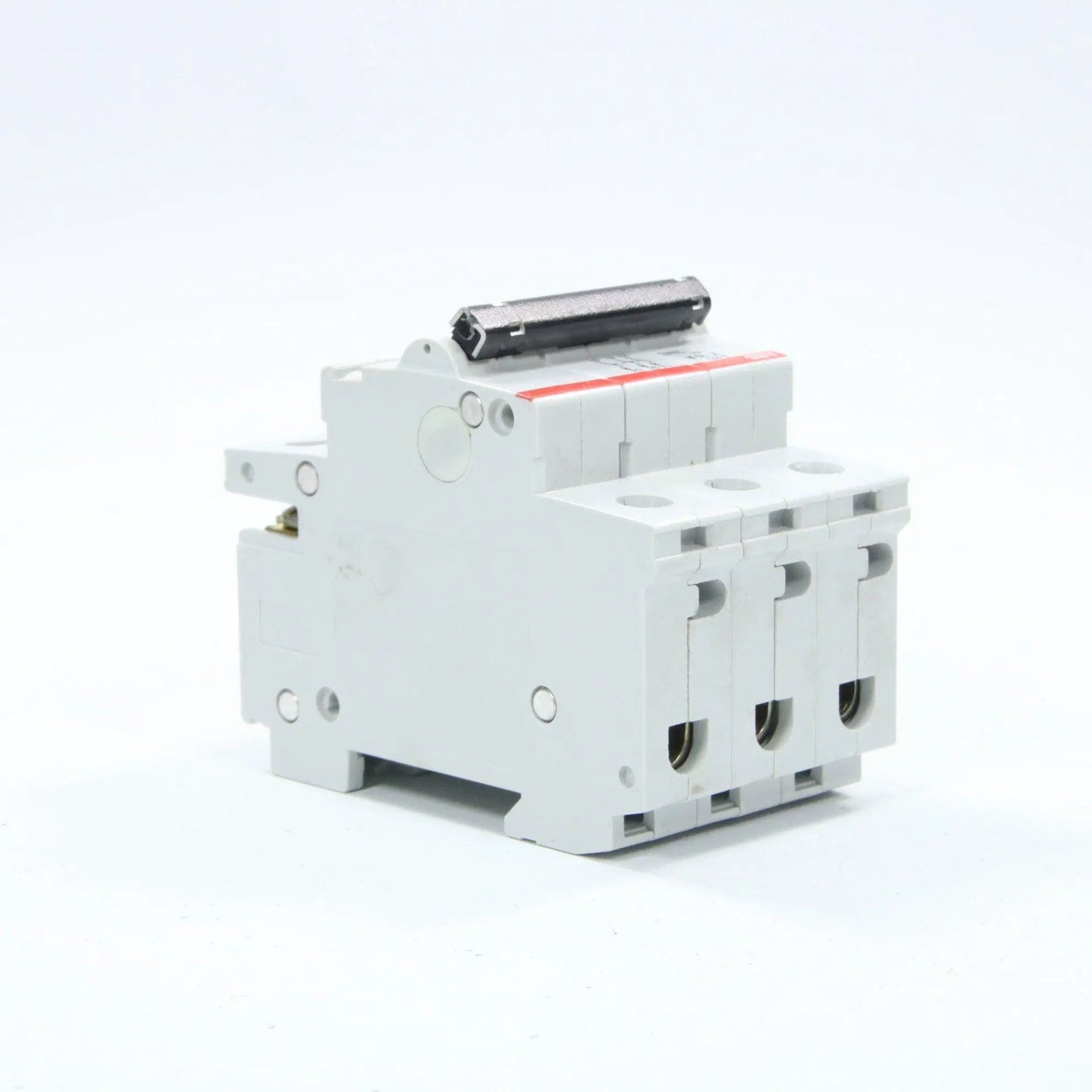 ABB CIRCUIT BREAKER K 10 A S 273