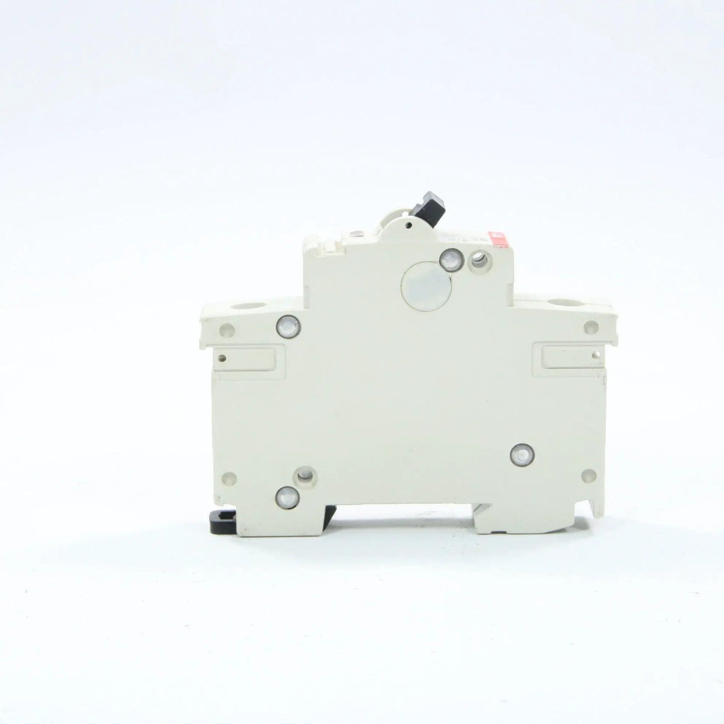 ABB CIRCUIT BREAKER K 2 A S 281