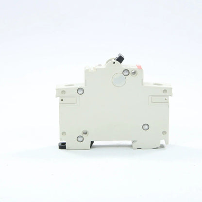 ABB CIRCUIT BREAKER K 2 A S 281