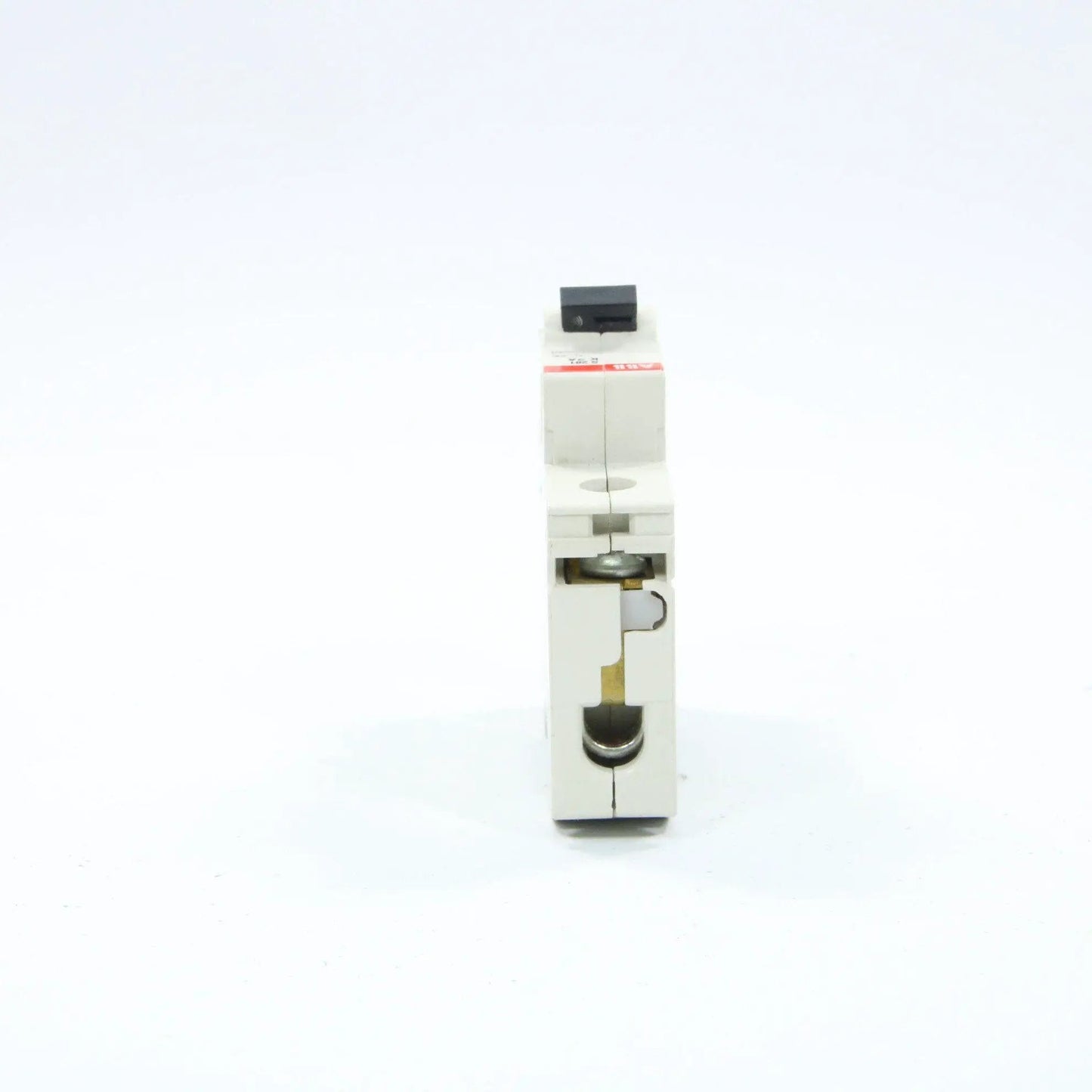 ABB CIRCUIT BREAKER K 2 A S 281