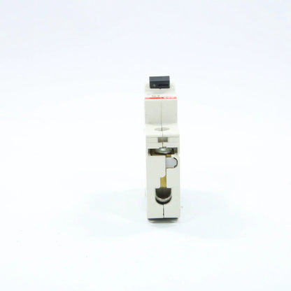 ABB CIRCUIT BREAKER K 2 A S 281