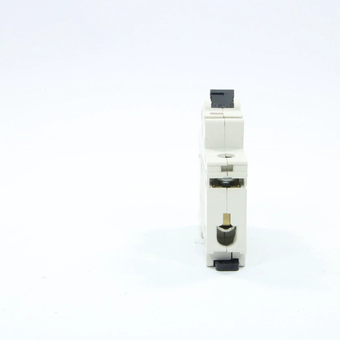 ABB CIRCUIT BREAKER K 2 A S 281