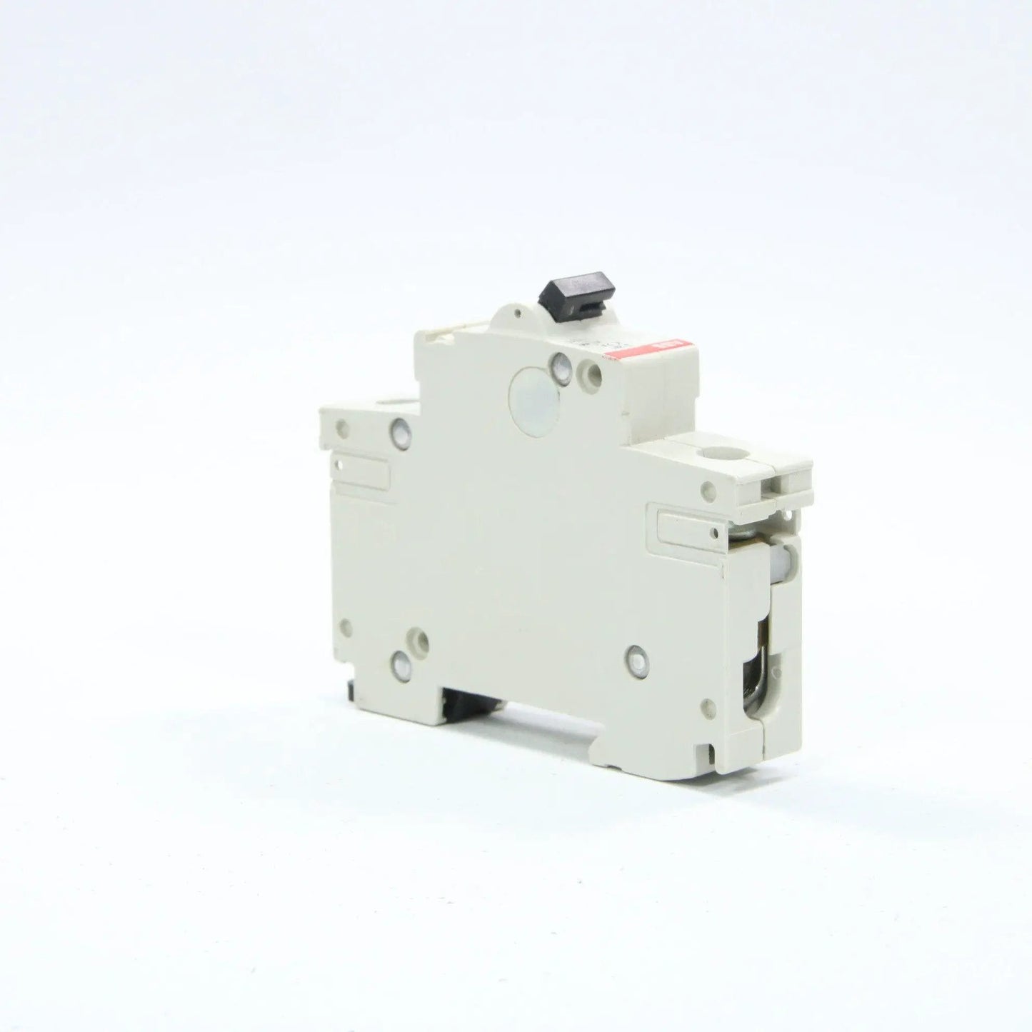 ABB CIRCUIT BREAKER K 2 A S 281