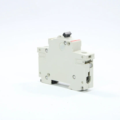 ABB CIRCUIT BREAKER K 2 A S 281