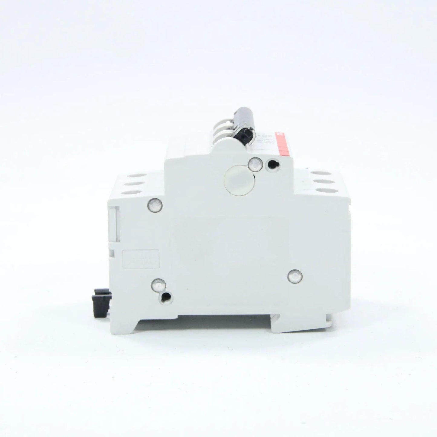 ABB CIRCUIT BREAKER K 25 A S 203