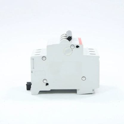 ABB CIRCUIT BREAKER K 25 A S 203