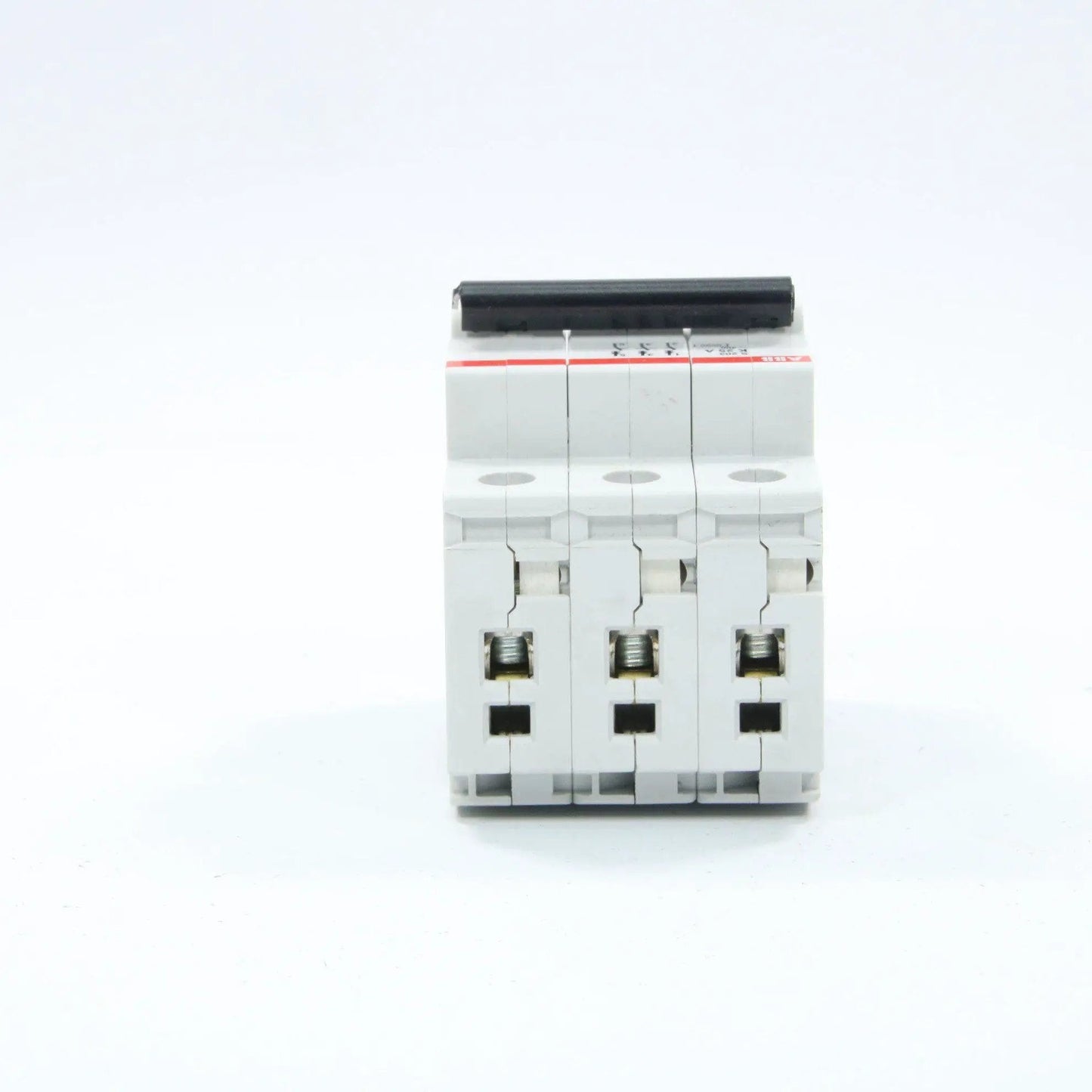 ABB CIRCUIT BREAKER K 25 A S 203