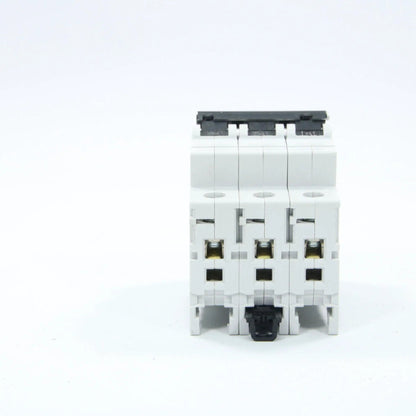 ABB CIRCUIT BREAKER K 25 A S 203