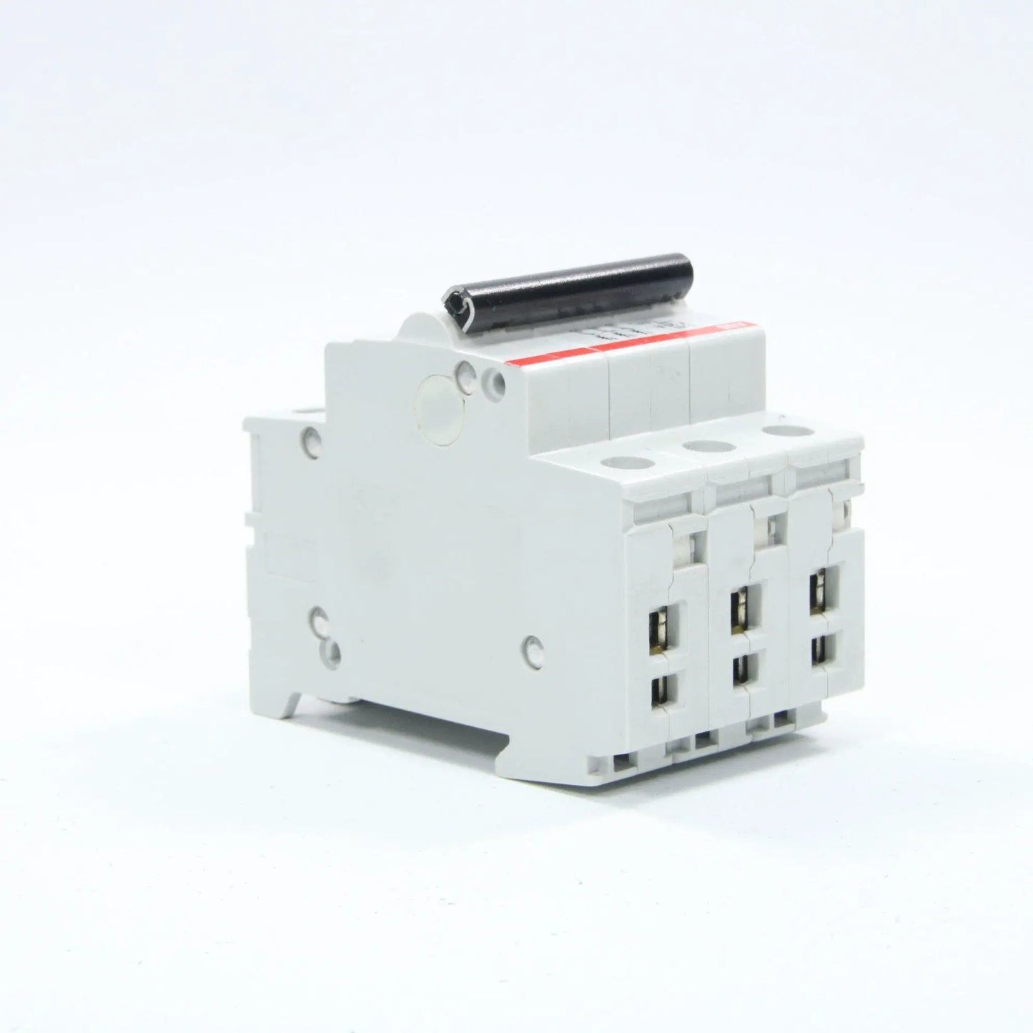 ABB CIRCUIT BREAKER K 25 A S 203