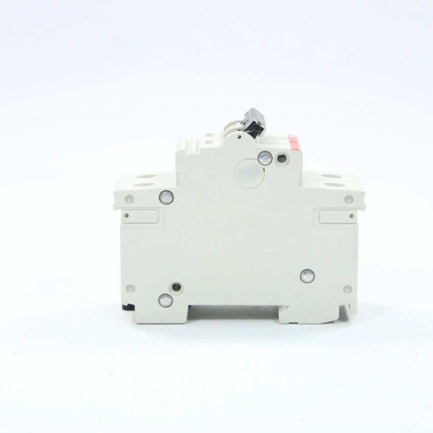 ABB CIRCUIT BREAKER K 2A  S 282