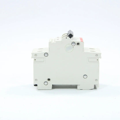 ABB CIRCUIT BREAKER K 2A  S 282