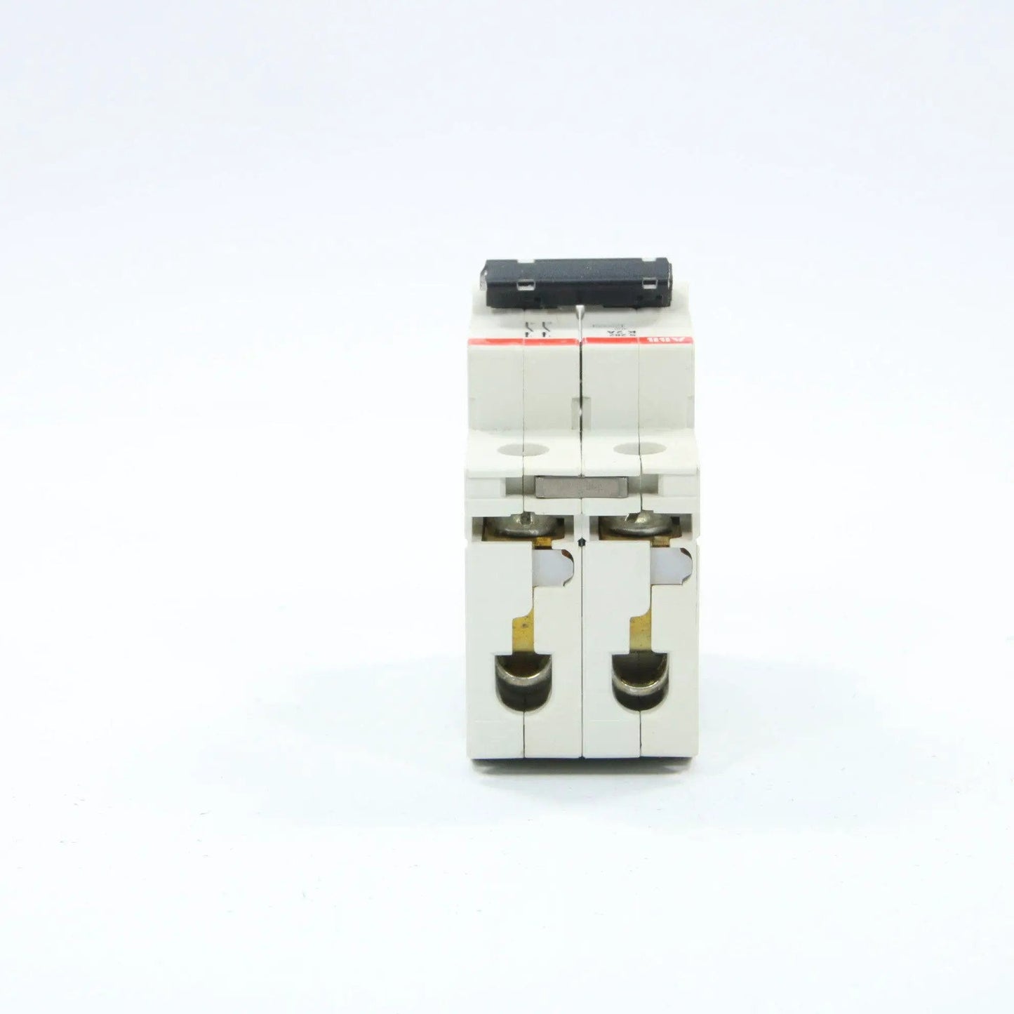 ABB CIRCUIT BREAKER K 2A  S 282