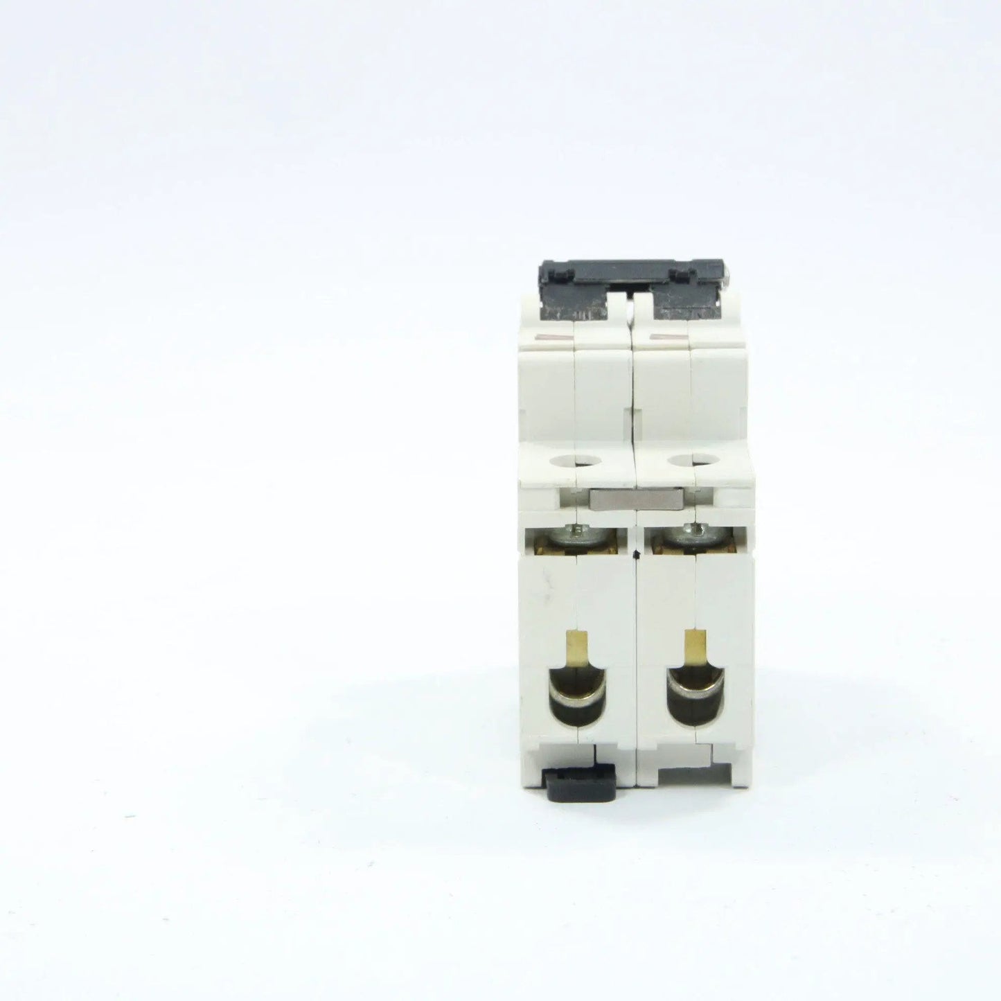 ABB CIRCUIT BREAKER K 2A  S 282