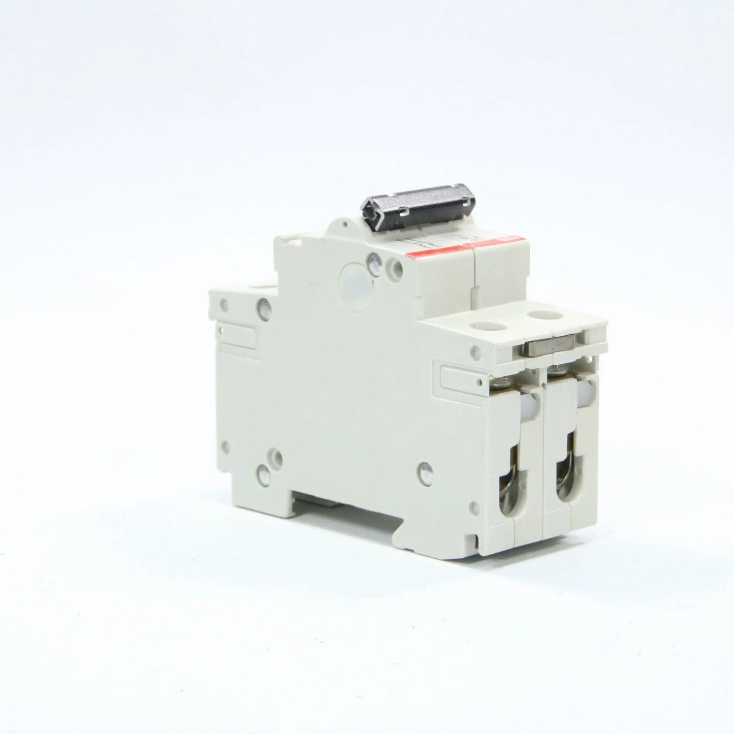 ABB CIRCUIT BREAKER K 2A  S 282
