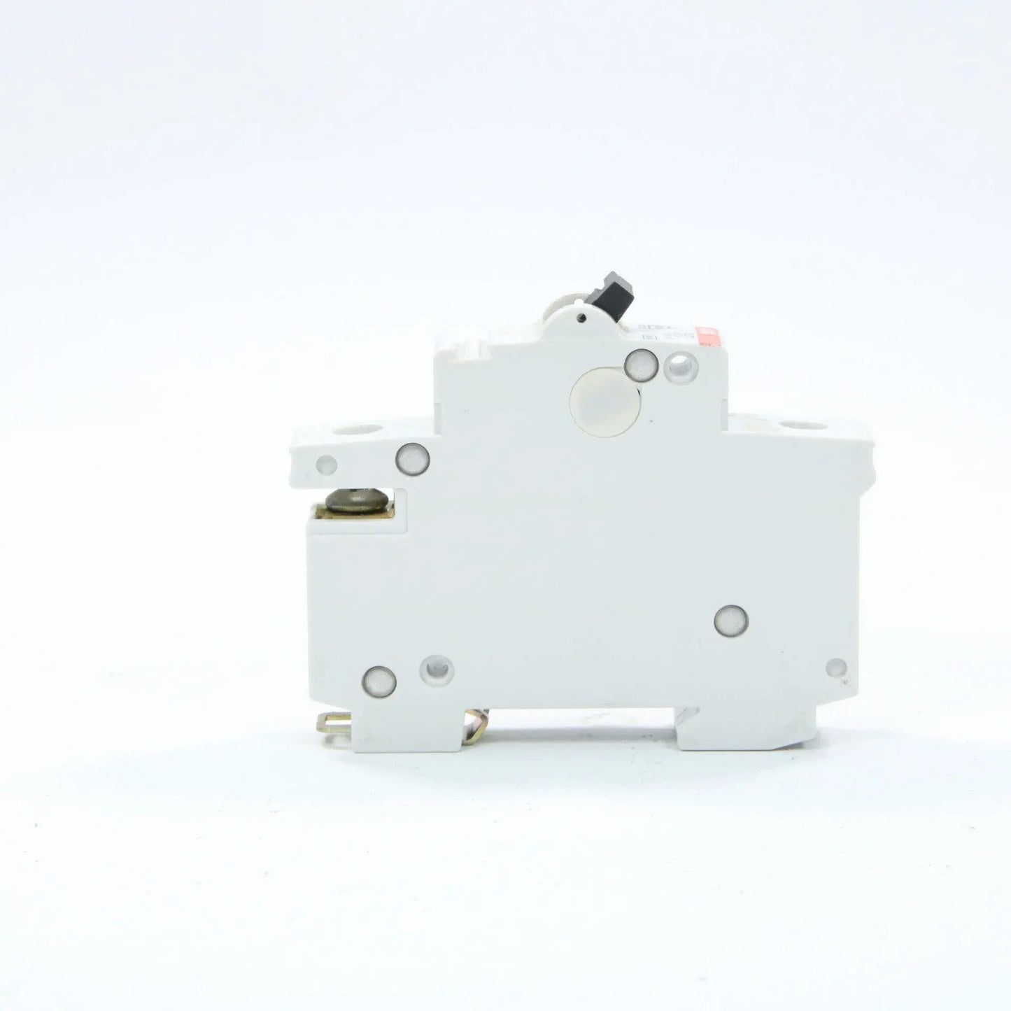 ABB CIRCUIT BREAKER K 3 A S 271