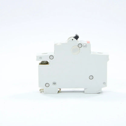 ABB CIRCUIT BREAKER K 3 A S 271