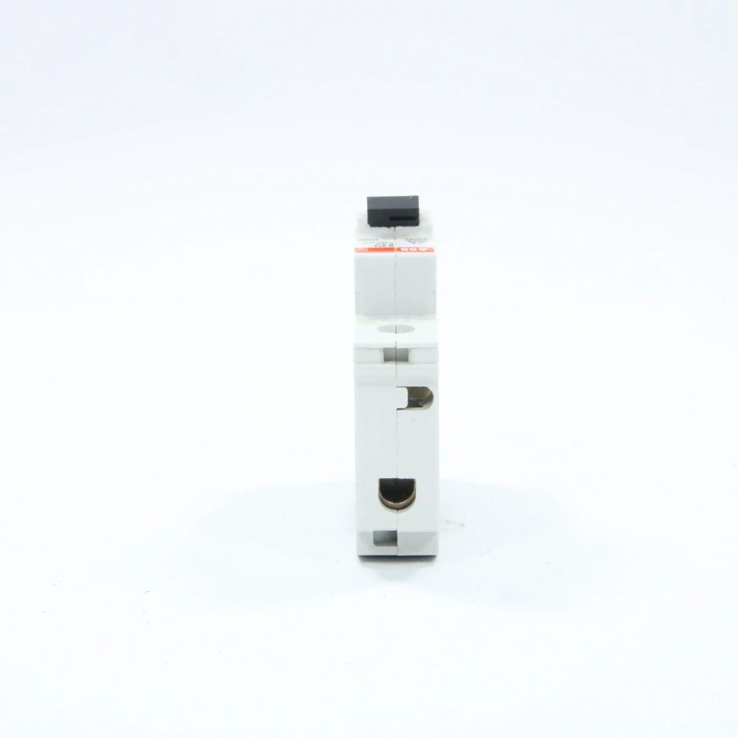 ABB CIRCUIT BREAKER K 3 A S 271
