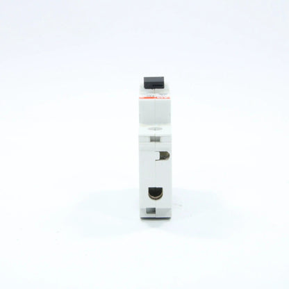 ABB CIRCUIT BREAKER K 3 A S 271