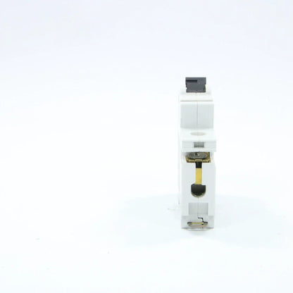 ABB CIRCUIT BREAKER K 3 A S 271