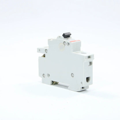 ABB CIRCUIT BREAKER K 3 A S 271