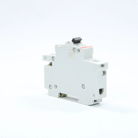 ABB CIRCUIT BREAKER K 3 A S 271