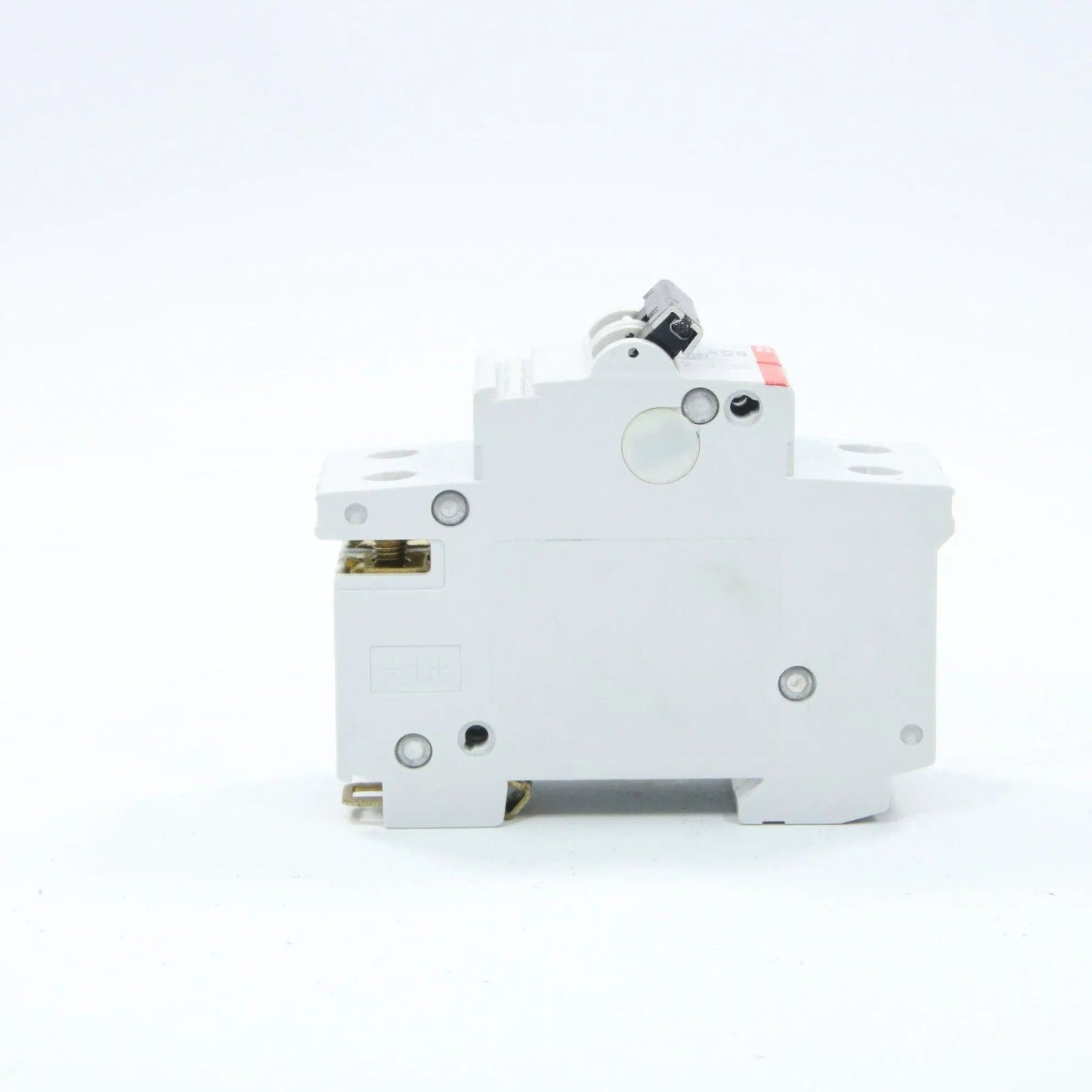 ABB CIRCUIT BREAKER K 3 A S 272