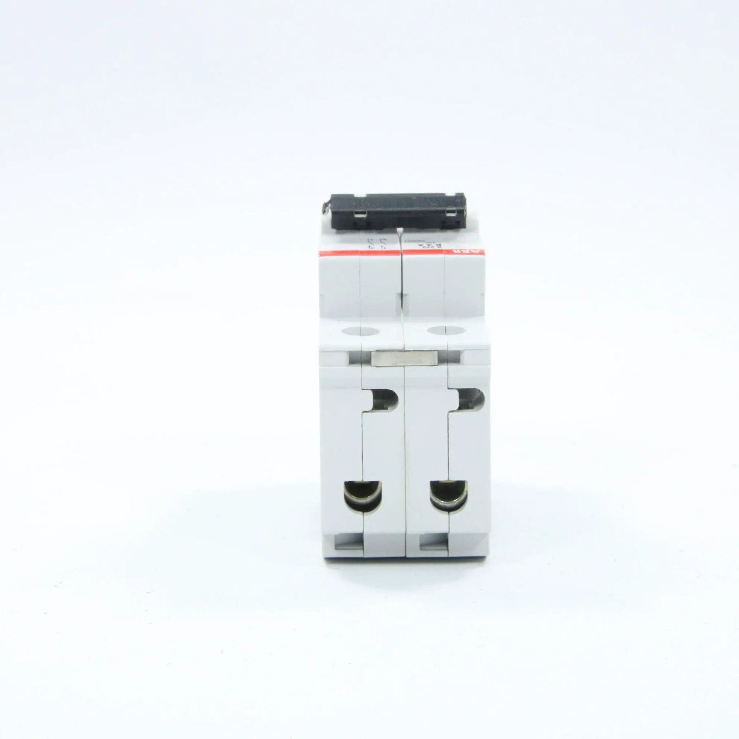 ABB CIRCUIT BREAKER K 3 A S 272