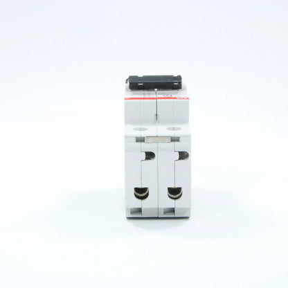 ABB CIRCUIT BREAKER K 3 A S 272