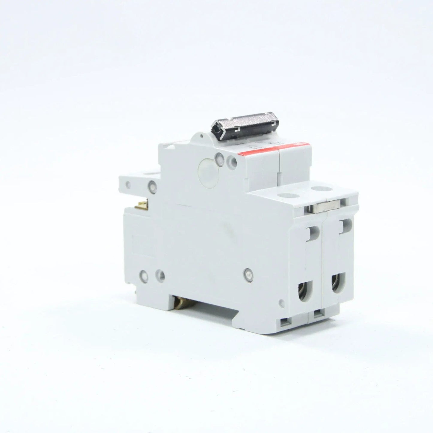ABB CIRCUIT BREAKER K 3 A S 272