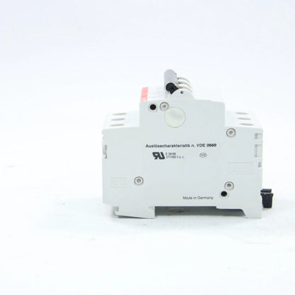 ABB CIRCUIT BREAKER K 32 S 203