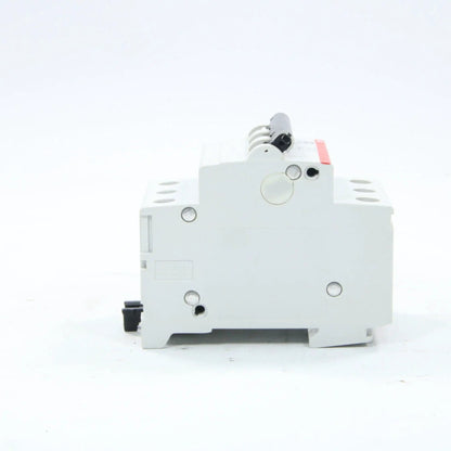 ABB CIRCUIT BREAKER K 32 S 203