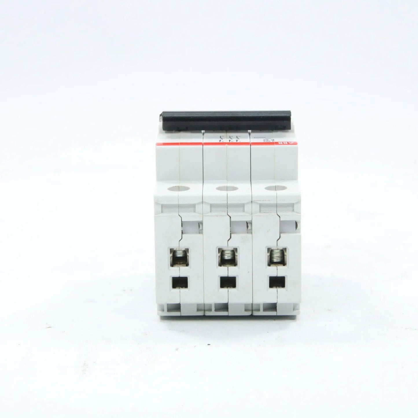 ABB CIRCUIT BREAKER K 32 S 203